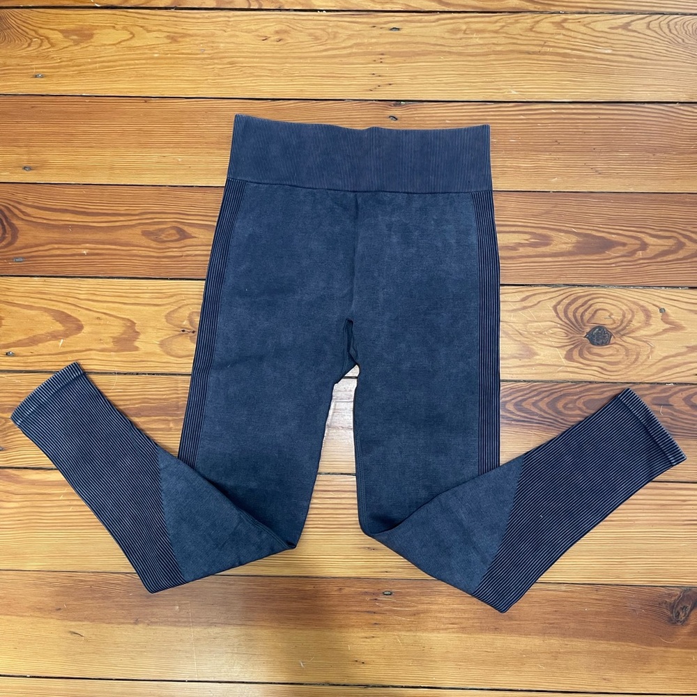 Z supply leggings